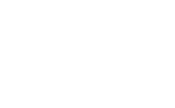 Utopia Advertising